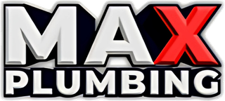 MAX Plumbing